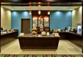 Fairfield Inn &amp; Suites Austin Northwest/Research Blvd