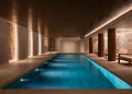 wetinlondoncitypool