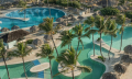 iberostarwavesdominicanapools