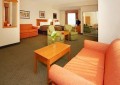 Comfort Suites Marysville