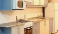 Gala Apart &amp; Suites