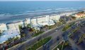 grandseasdaytonabeach