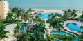 iberostarselectionrosehallsuitespool