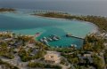 patinamaldivesaerial