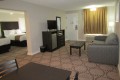 Quality Inn &amp; Suites Kissimmee by the Lake