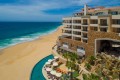 Grand Solmar Land`s End Resort and Spa