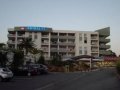 Best Western Ajaccio AmirautÃ©