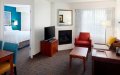 stlrisuite