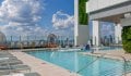 club-wyndham-atl-pool