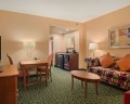 Embassy Suites Hampton Roads - Hotel, Spa &amp; Convention Center
