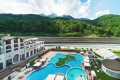 aermc-balcony-view-8374-hor-clsc