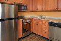 towneplaceontariocakitchen
