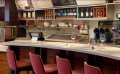 avia-bistro