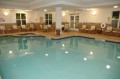 Country Inns &amp; Suites Athens