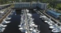 Harbourgate Marina Club by Oceana Resorts