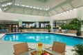 Hilton Sandestin Beach Golf Resort &amp; Spa