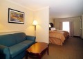 Comfort Suites Cincinnati