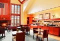 Residence Inn Cleveland Mentor