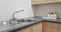 mermaidsuitehotelkitchenette