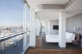 nyc-riv-bed