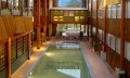Lake Louise Inn