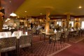 BEST WESTERN PLUS Valemount Inn &amp; Suites
