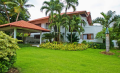 casadecamporesortvilla
