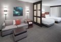 hyattplacejacksonvilleairport