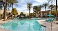 Hilton Scottsdale Resort &amp; Villas