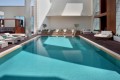 auhmc-pool-0032-hor-clsc