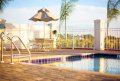 hamptonlallwhxpool