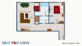floorplan-mn-majestic-bunk-bed-suite-480x272