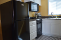dewdropinnkitchenette