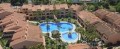 Los Amigos Beach Club