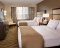 Doubletree Suites by Hilton Hotel Austin