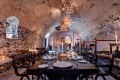 jtrlc-restaurant-5585-hor-clsc