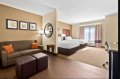 comfortsuitesfl987sleeps6