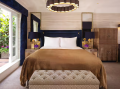 flemingmayfairbed