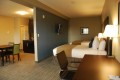 Best Western Plus Fort Saskatchewan Inn &amp; Suites