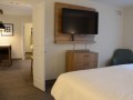 staybridge-suites-murfreesboro-suiteslleps8