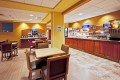 Holiday Inn Express Hotel &amp; Suites Fort Lauderdale Airport West