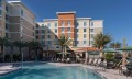 Homewood Suites Cape Canaveral-Cocoa Beach