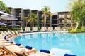 hhqmr-pool-5021-hor-clsc