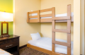 resortgovernorsbunkbeds