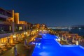 bjvlc-pool-9533-hor-clsc
