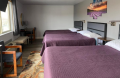 aircrestmotel