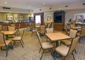 Comfort Inn &amp; Suites West Chester