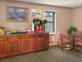 Days Inn Holladay