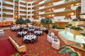 Holiday Inn Hotel &amp; Suites Springfield - I-44