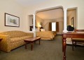 Comfort Inn &amp; Suites Dover